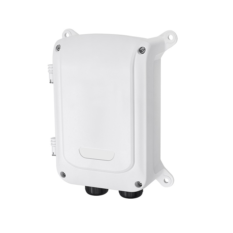 ERBU R-EFS-0202-90-GO-120 4portový switch