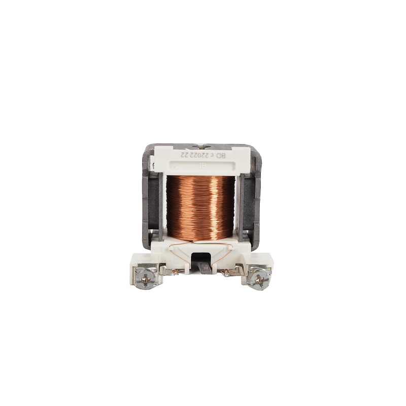 Tansa E TTS 410221 selenoid pro tripod