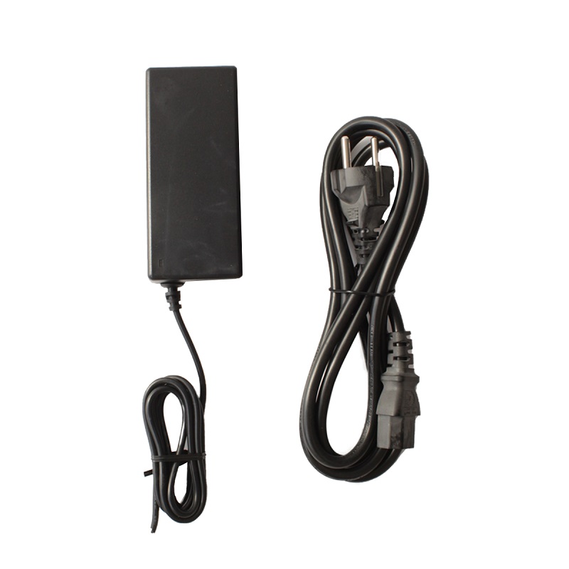 TOA AD-5000-6 napájecí zdroj pro AM-CF1