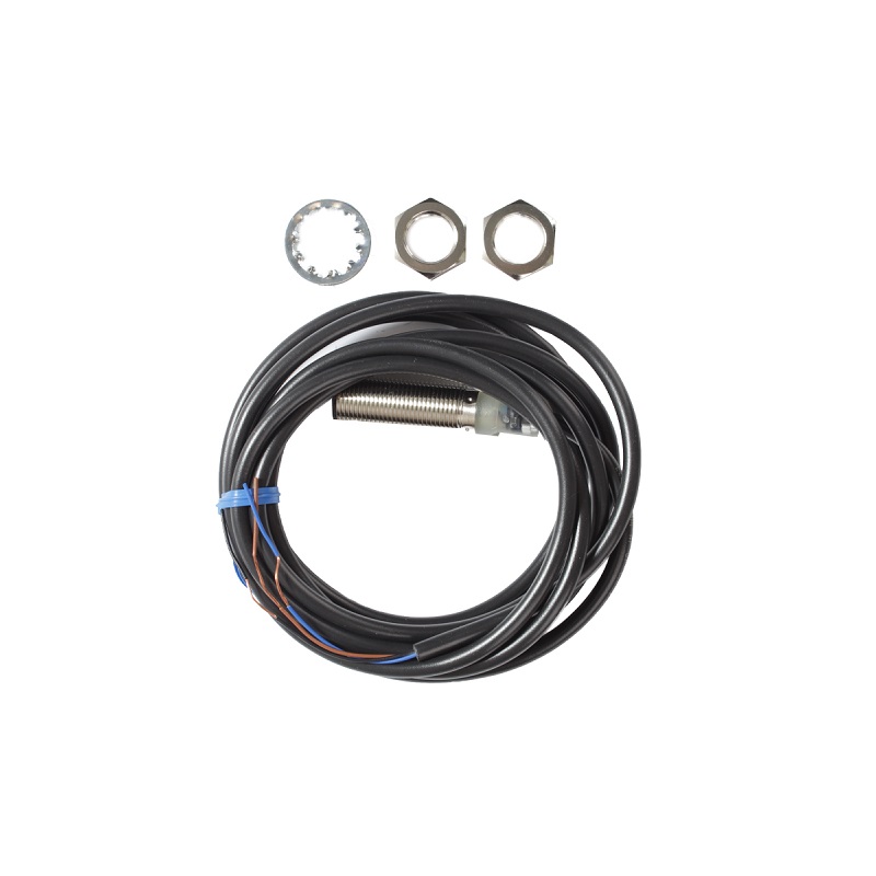 Tansa E FHTT 310026 snímač pro celotělové turnikety