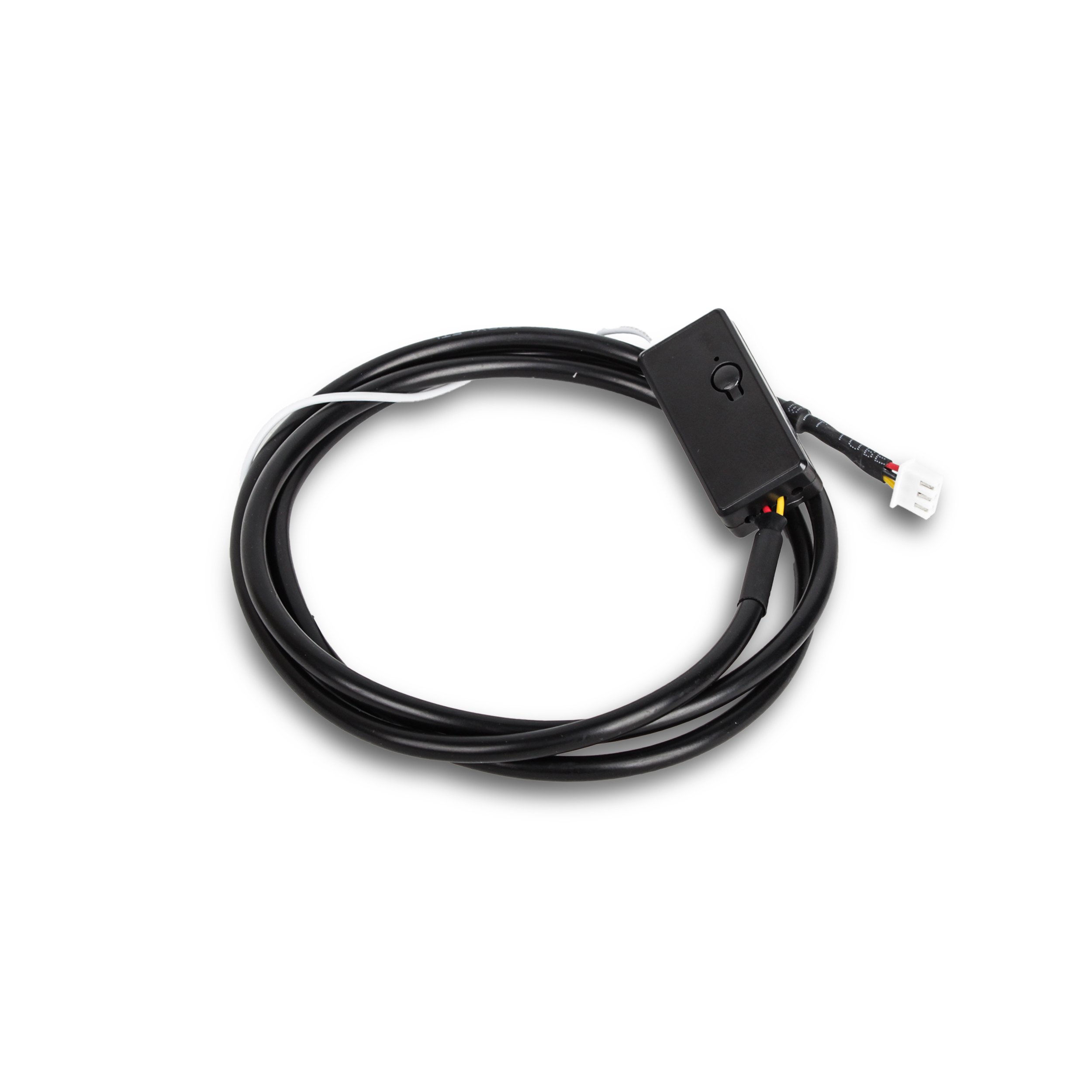 KEETEC RF RECEIVER přijímač pro bezdrátové senzory