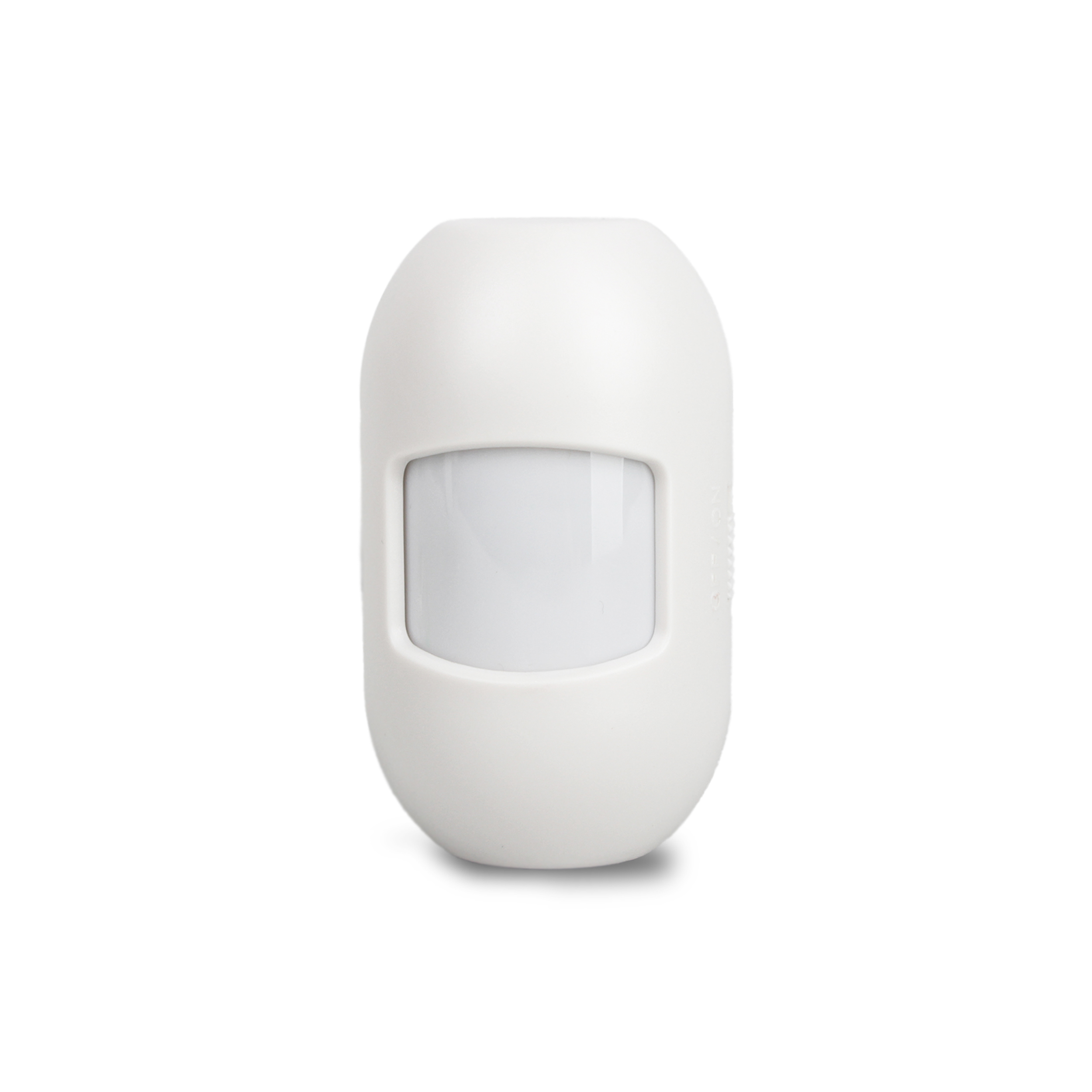 KEETEC RF PIR bezdrátový PIR sensor