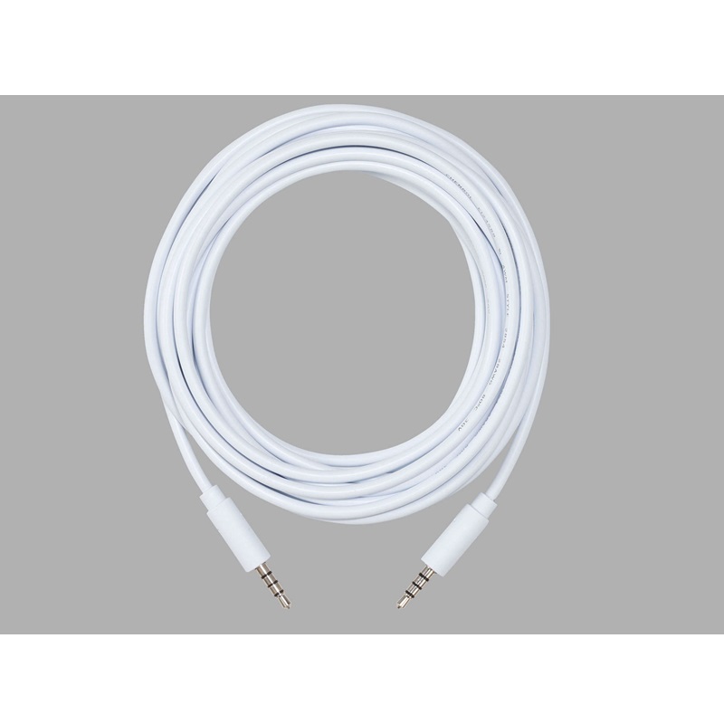 TOA YR-NF5S propojovací kabel