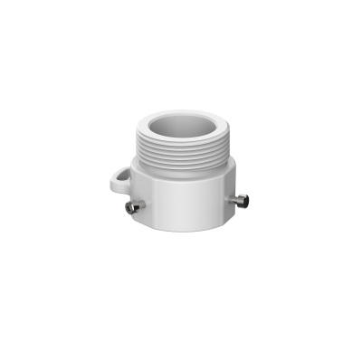 Dahua PFA7711 adaptér pro PTZ kamery