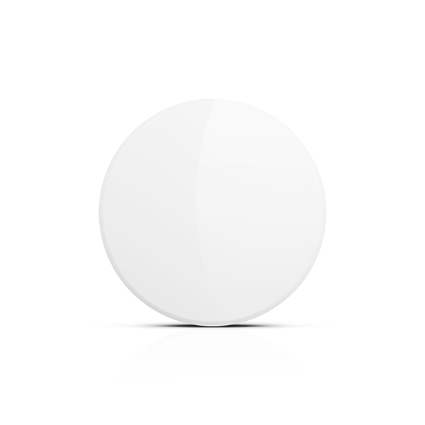 Satel APB-210 bezdrátové chytré tlačítko