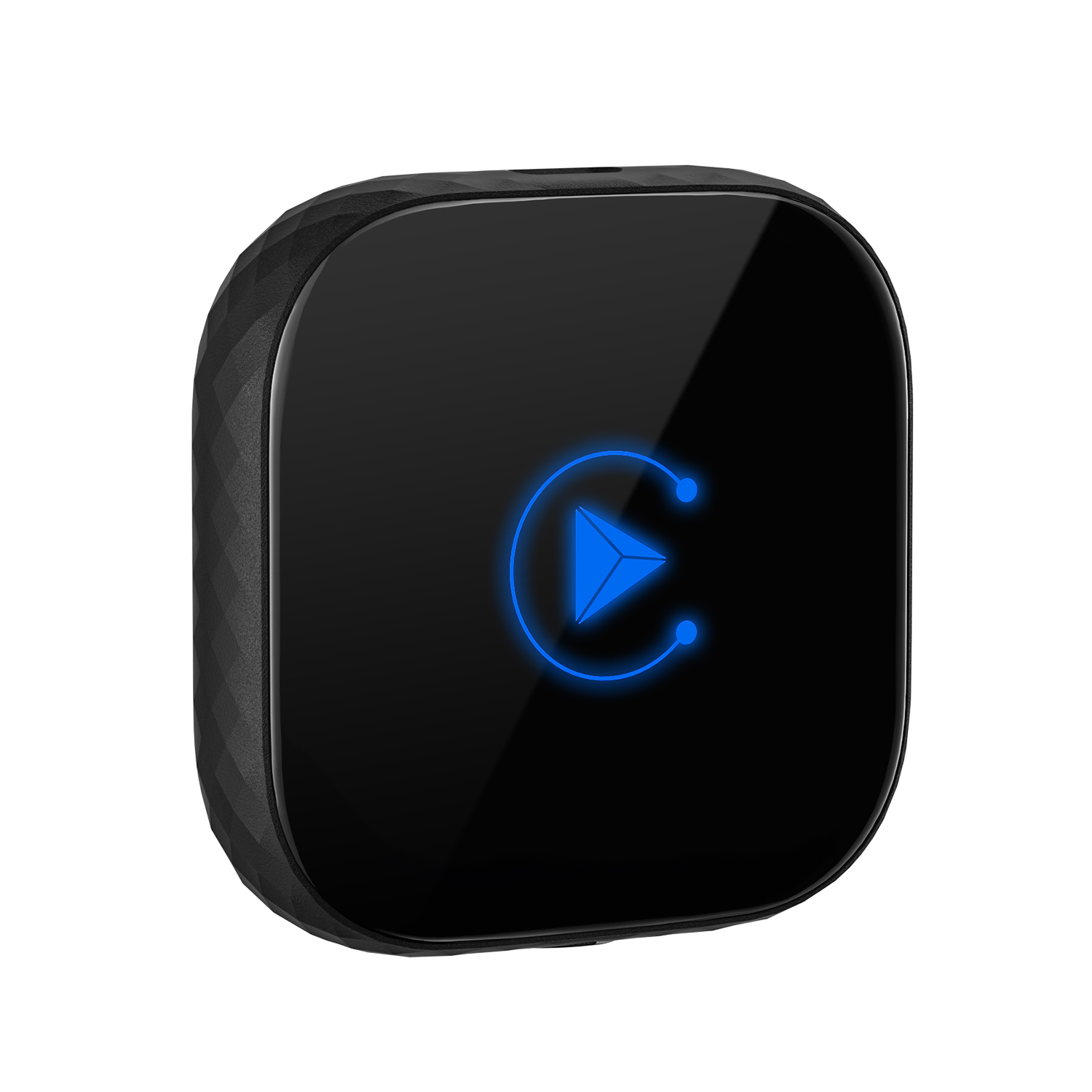 CP85 PRO Modul pro bezdrátové připojení Carplay AndroidAuto