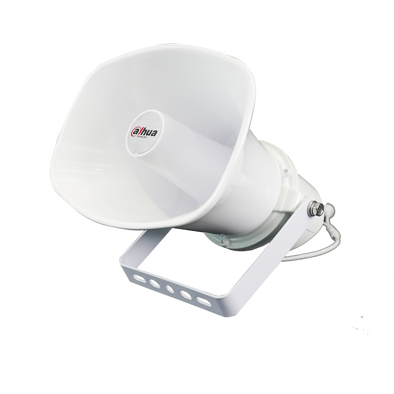 Dahua VCS-SH30 IP reproduktor pro CCTV