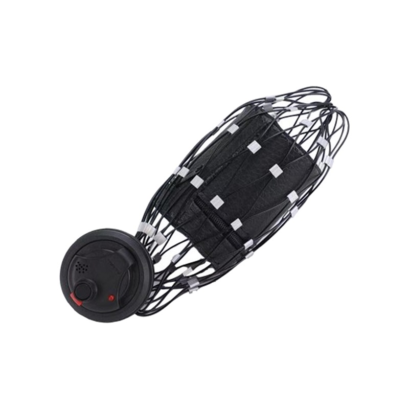 Dahua ISC-ETA3A-T606B-S ochranná síťka proti krádeži