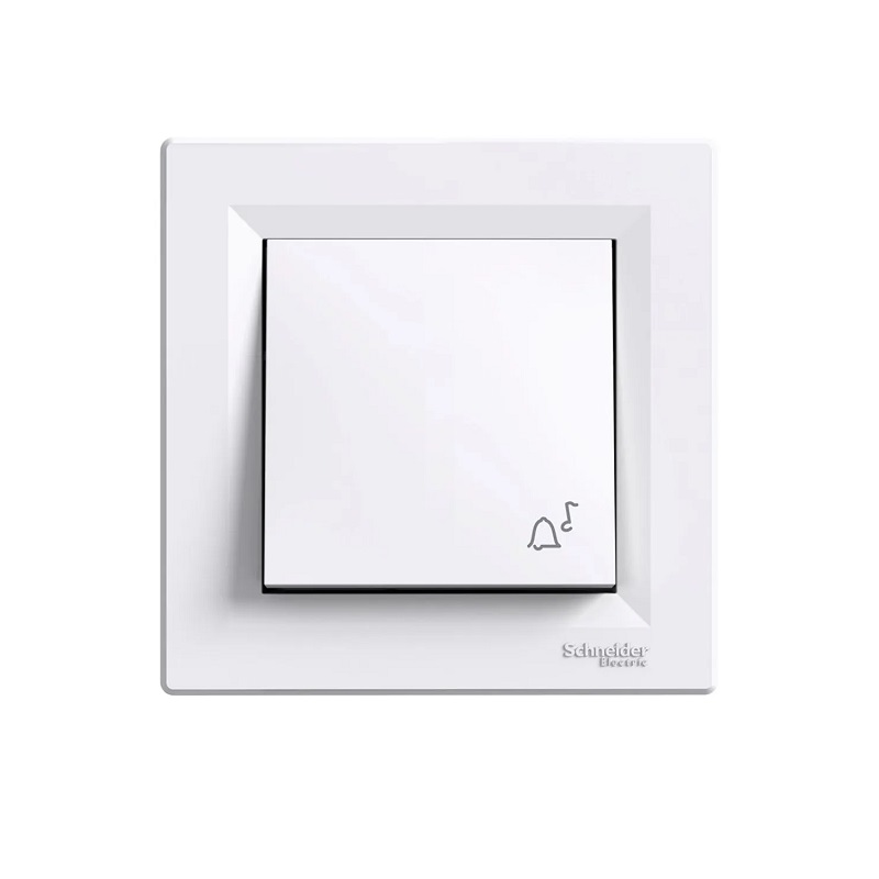 Schneider Electric EPH0800121 tlačítko zvonek