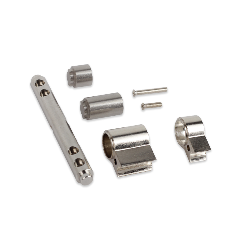 Entry E D1VS 120 vymezovací sada