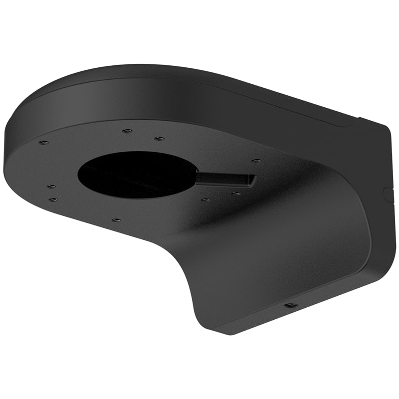 Dahua PFB203W-B držák na stěnu