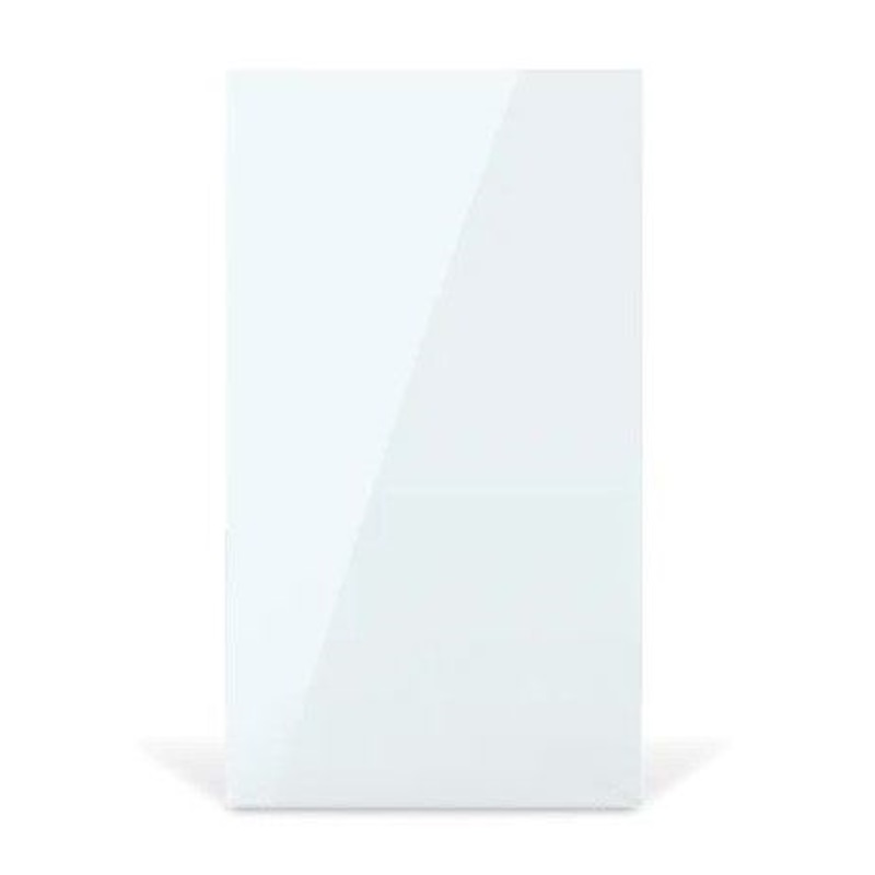 2N® 9157003 Screen protector pro IP Style