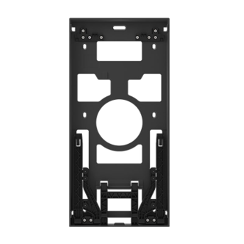2N® 9157002 IP Style rám pro instalaci na zeď