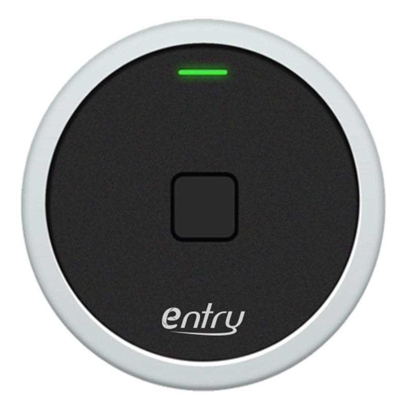 ENTRY E SF7BT přístupová bluetooth čtečka
