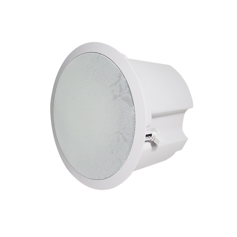 DSPPA DSP211 stropní subwoofer