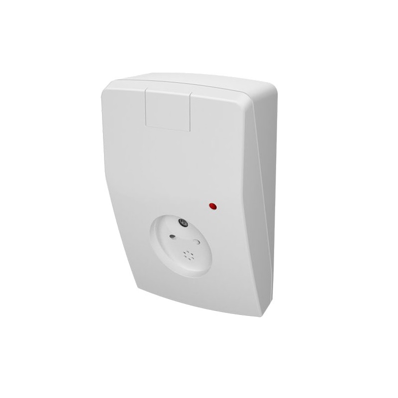 EZS AD800-AM akustický digitální detektor