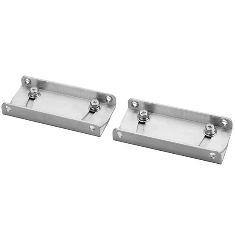 TOA HY-WM1WP nástěnný nebo stropní držák