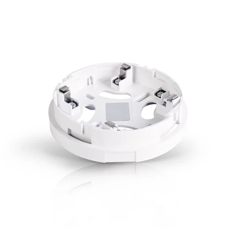 Satel DB-100 patice pro konvenční hlásiče požáru