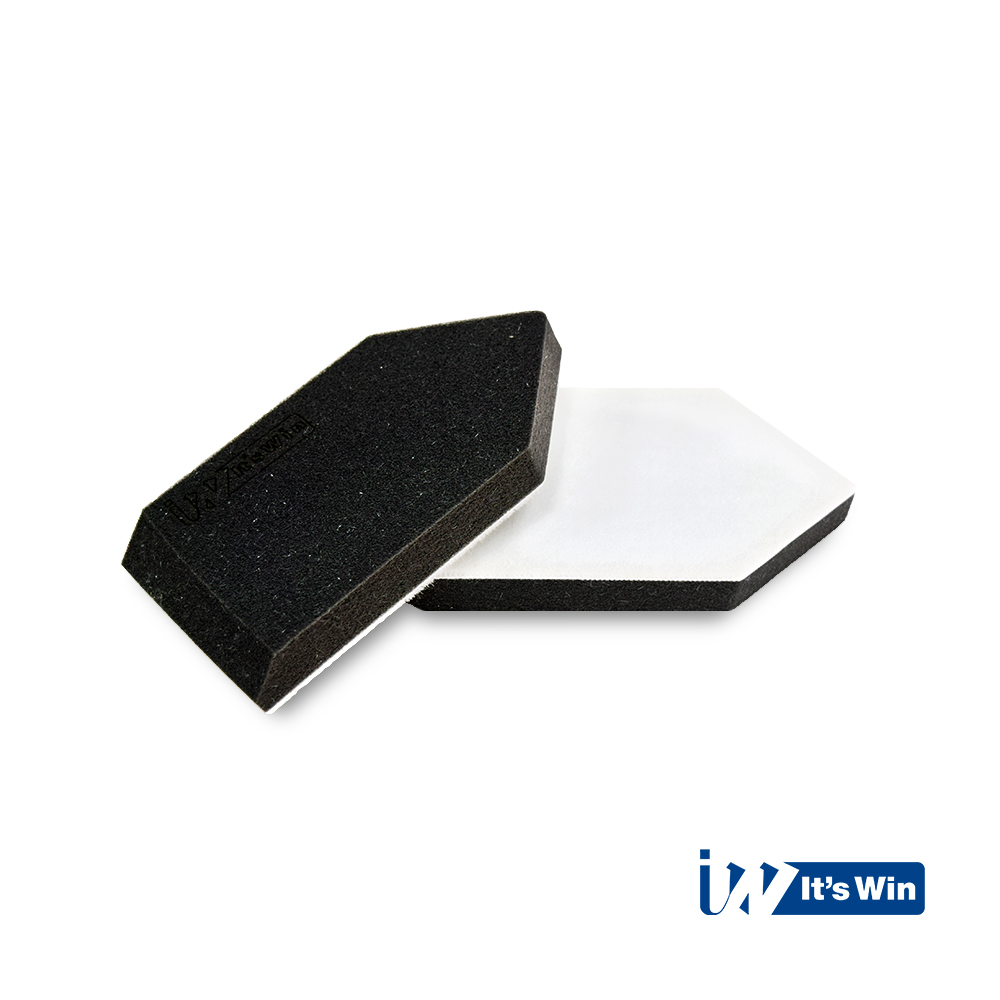 It's Win WINC-038 víceúčelový interiérový aplikátor