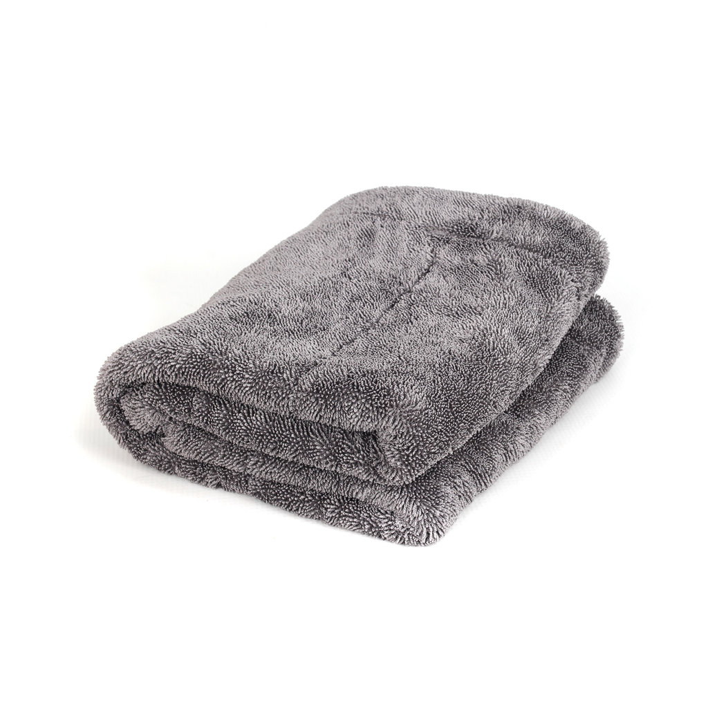 PR N07 sušící ručník 1400gsm 50x80cm