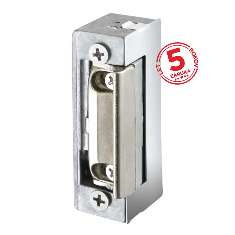 DORCAS BePe 54NF412 elektrický zámek