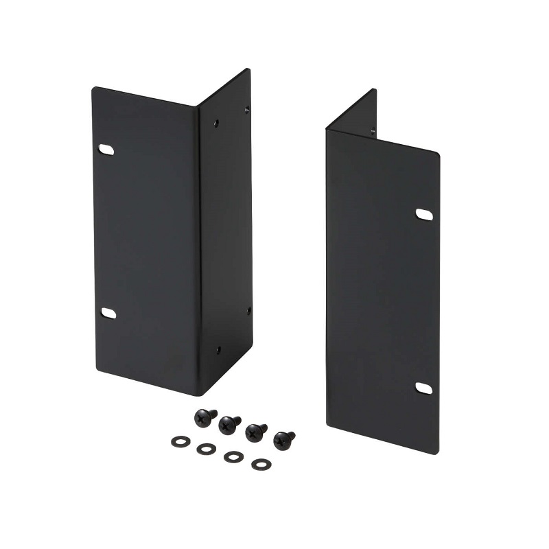 TOA MB-TS920 montážní kit do racku pro TS-D1100-MU