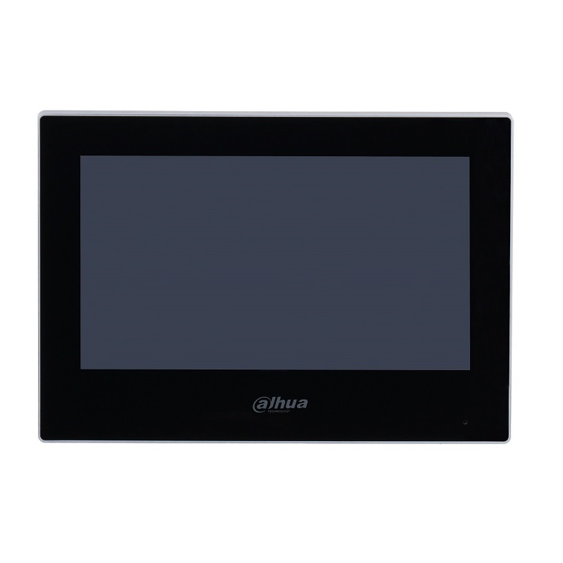 Dahua VTH2621G-WP 7"  dotykový videomonitor