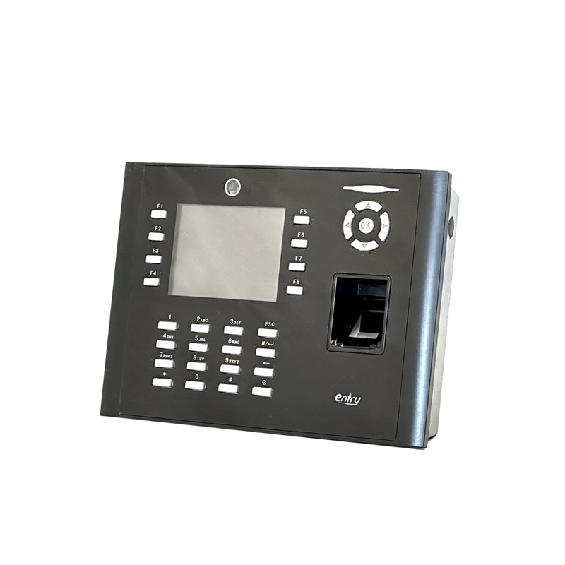 Entry E K680 docházkový terminál