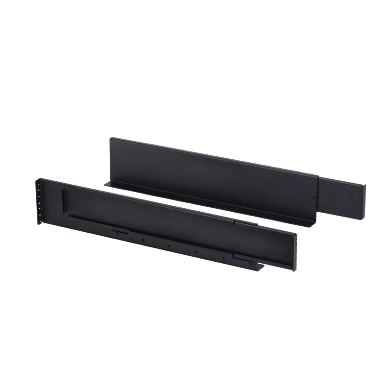 Dahua RB100/LS posuvné ližiny