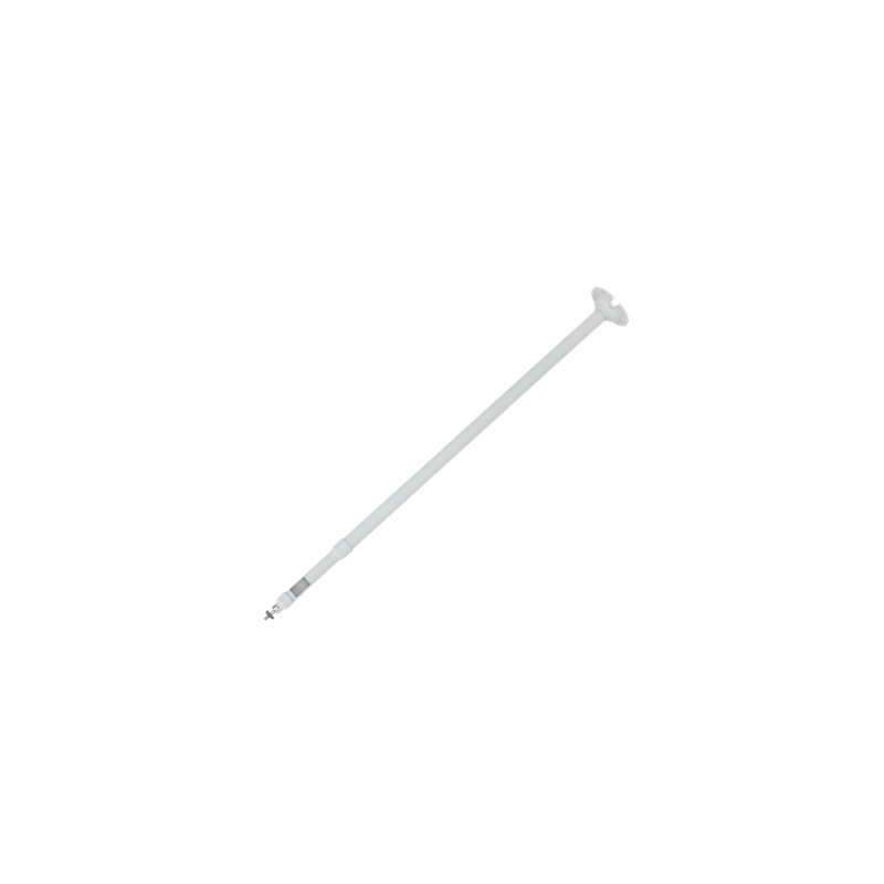 Dahua PFB2213C držák na strop