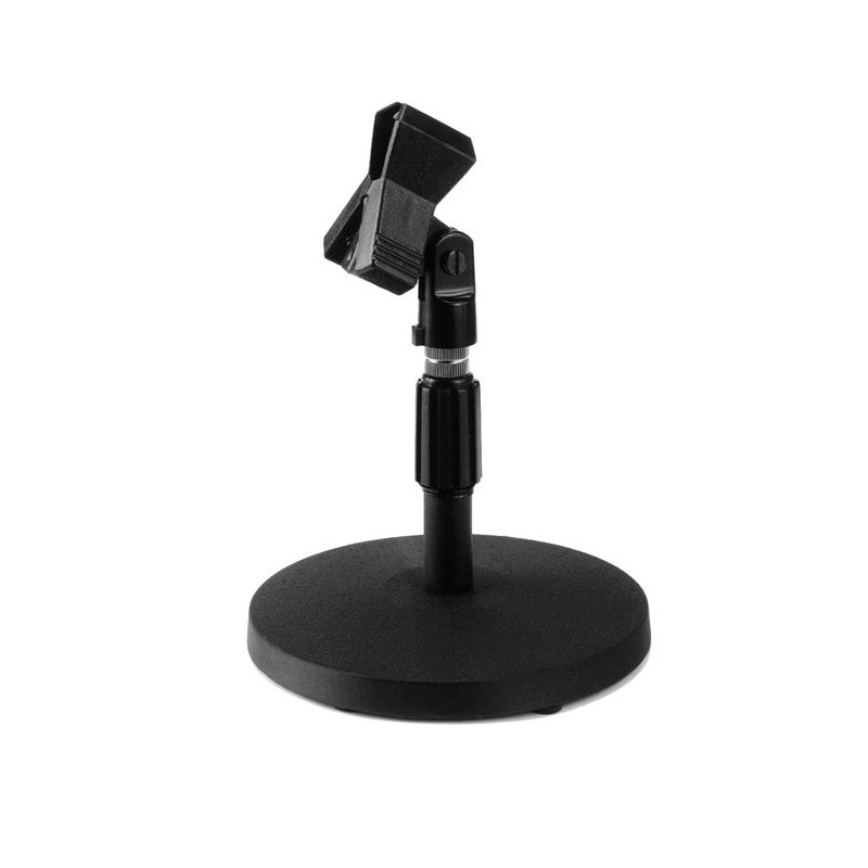 TOA ST-65A mikrofonní stojan na stůl