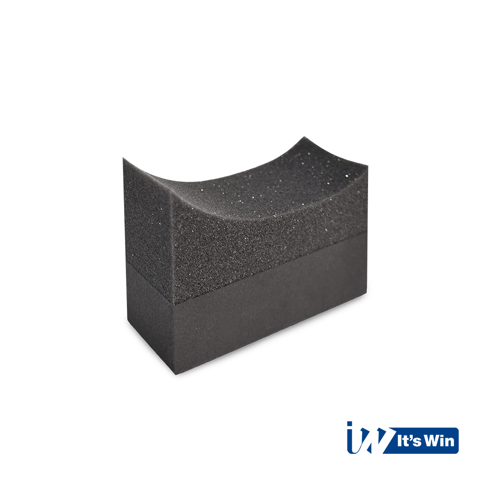 It's Win WINC-041 pěnový aplikátor na pneumatiky