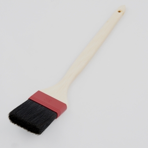 Koch Chemie Štětec na disky a motory velký Koch 999451