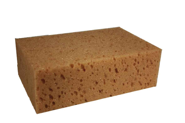 Houba na mytí aut Lemmen 7254