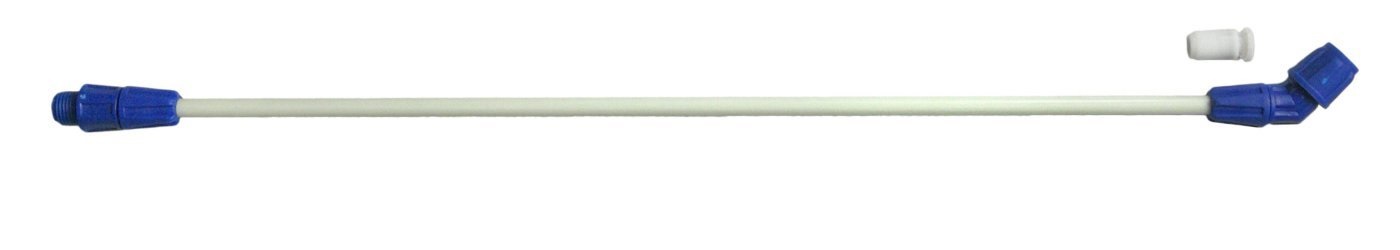 Postřikovací tyč 0,5m Orion pro Kwazar č.26200
