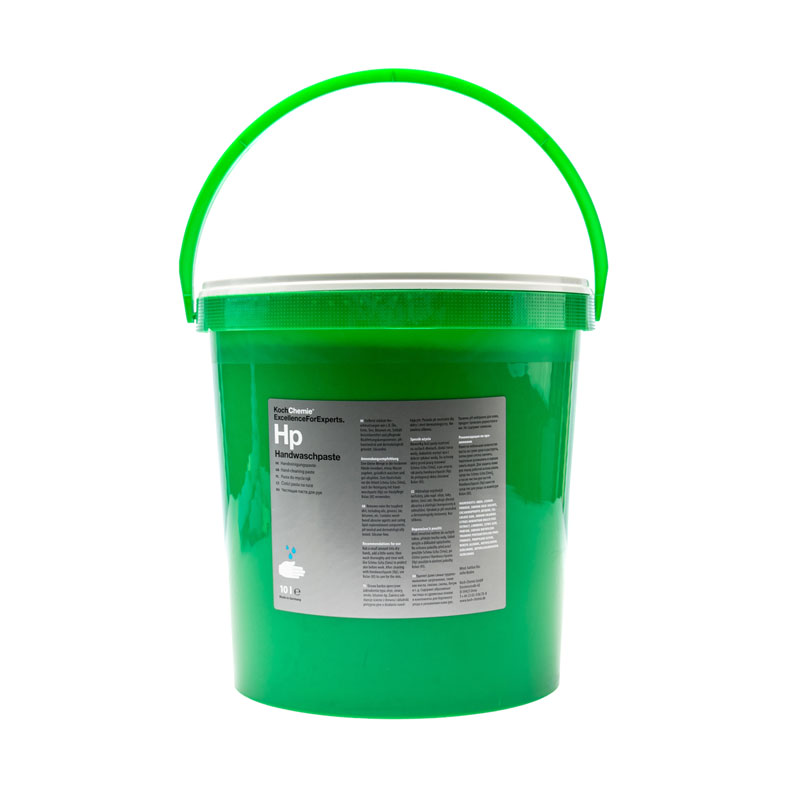 Koch Chemie Handwaschpaste – HP čistící pasta na ruce 10 l