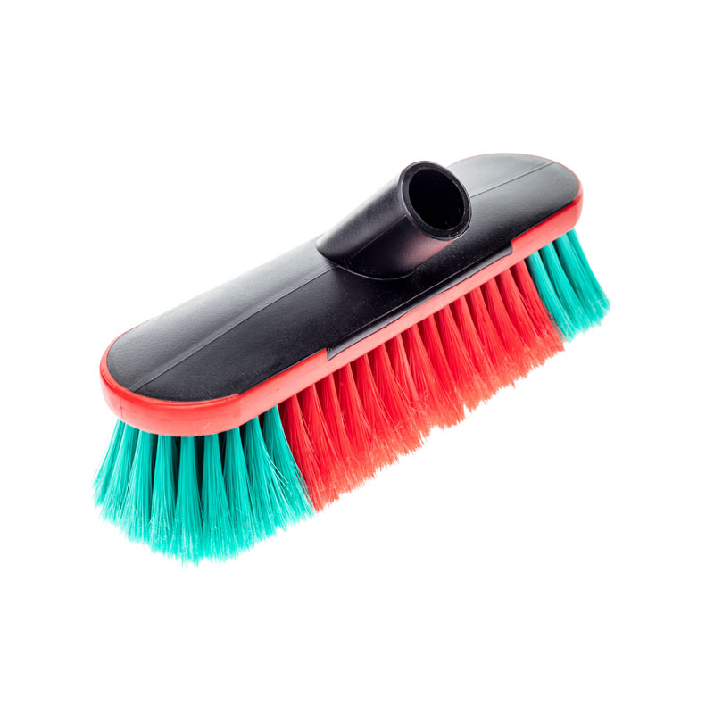 Kartáč na mytí aut průtokový Vikan 999221