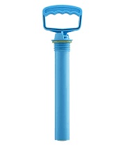 Pumpa k postřikovači Orion Pro Kwazar č.26230