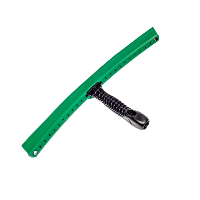 Stěrka na sklo a lak Vikan 999406 45 cm