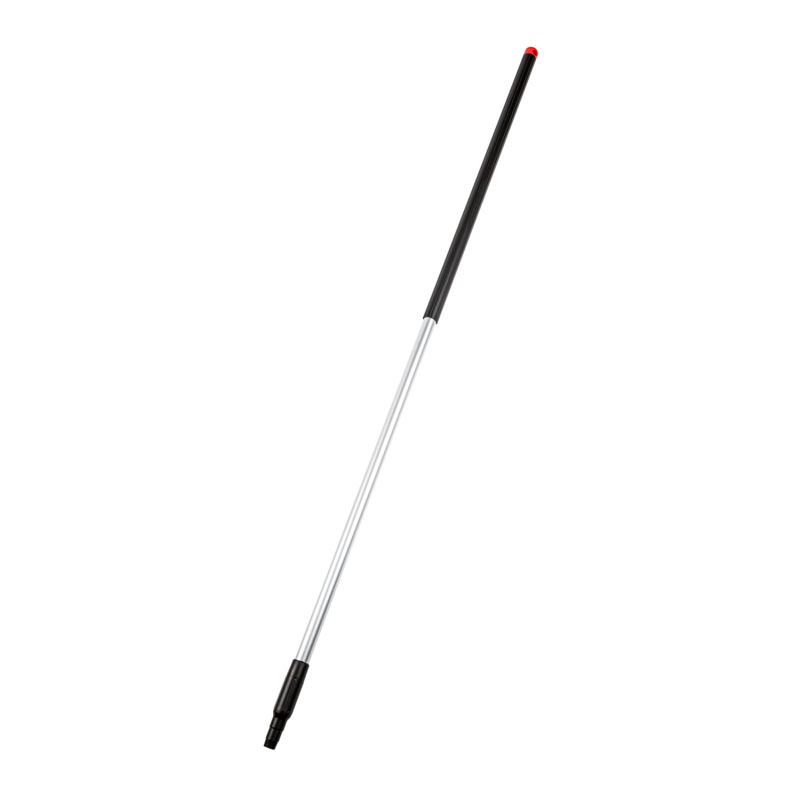 Neprůtoková tyč Vikan 999223 1500 mm