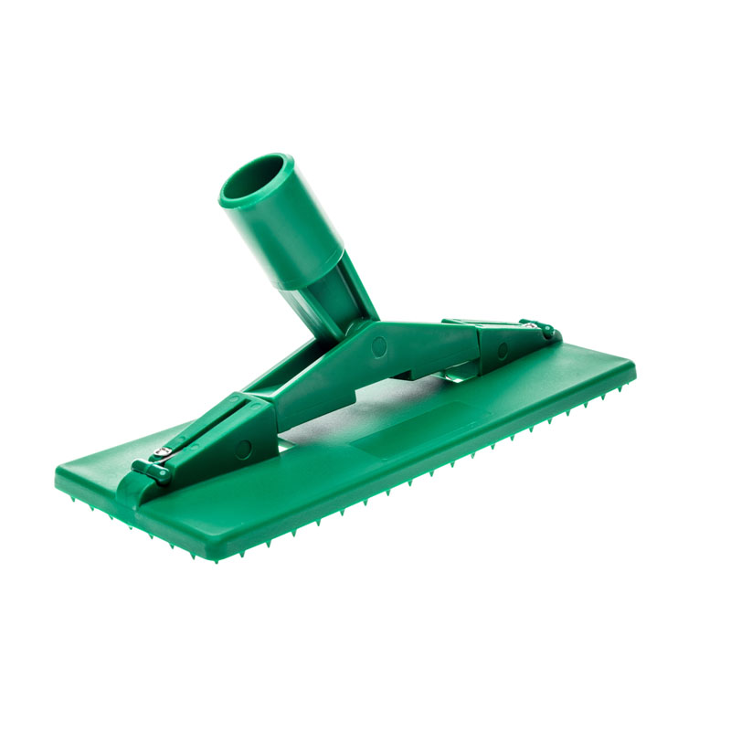 Držák na pad zelený Vikan 999295