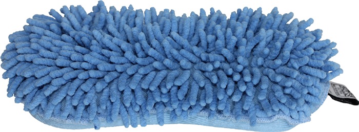 Mikrofázová houba Nordvlies Octopus 88008