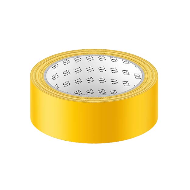 Koch Chemie Maskovací páska na auto Koch 25mm 9998159