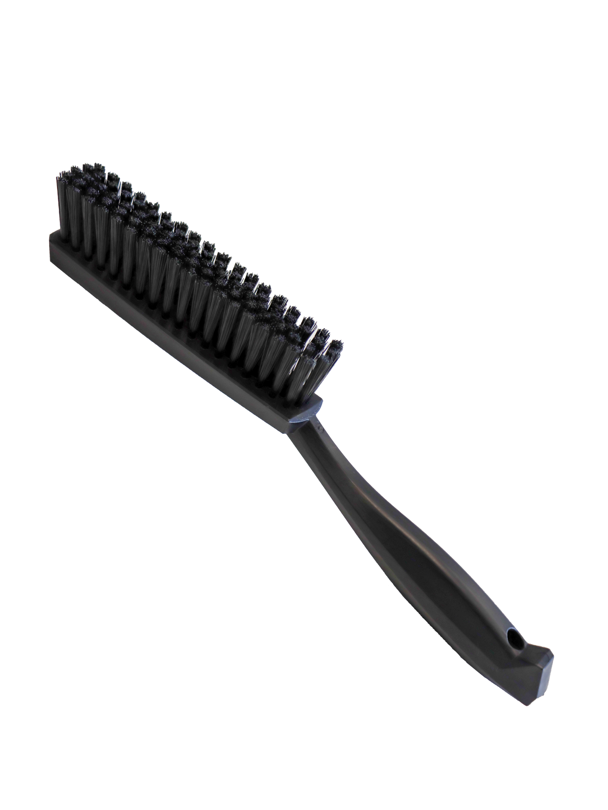 Kartáč na čištění sedaček Vikan 9998153