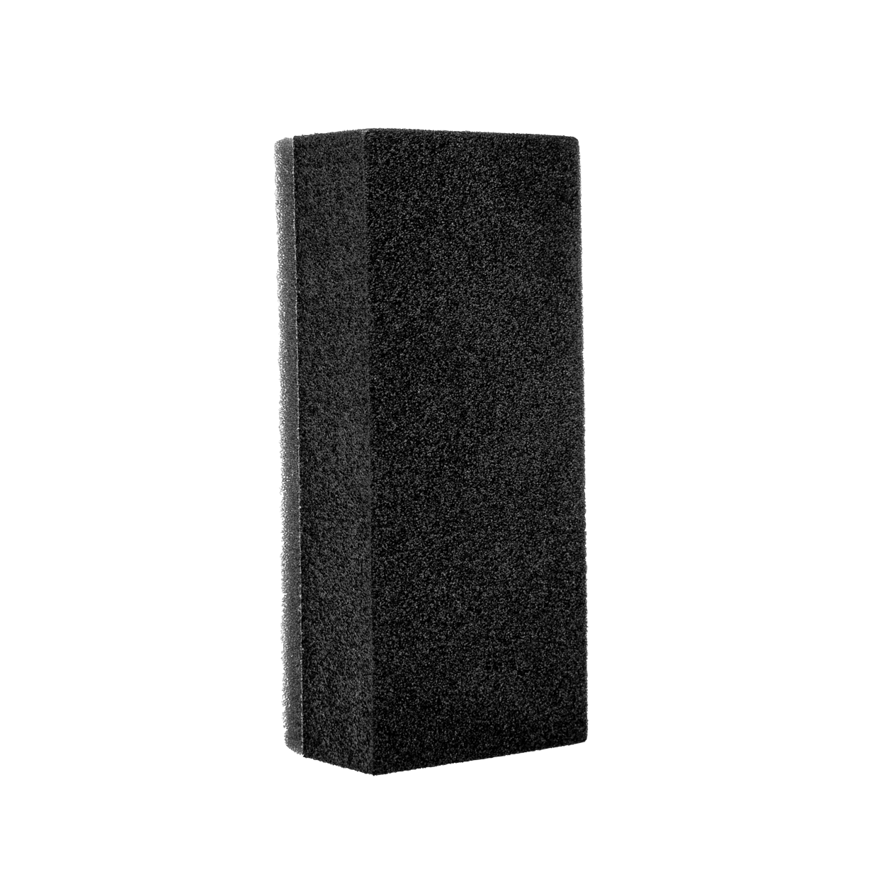 Koch Chemie Aplikátor na Ceramic Koch 90x40x24 mm 999621