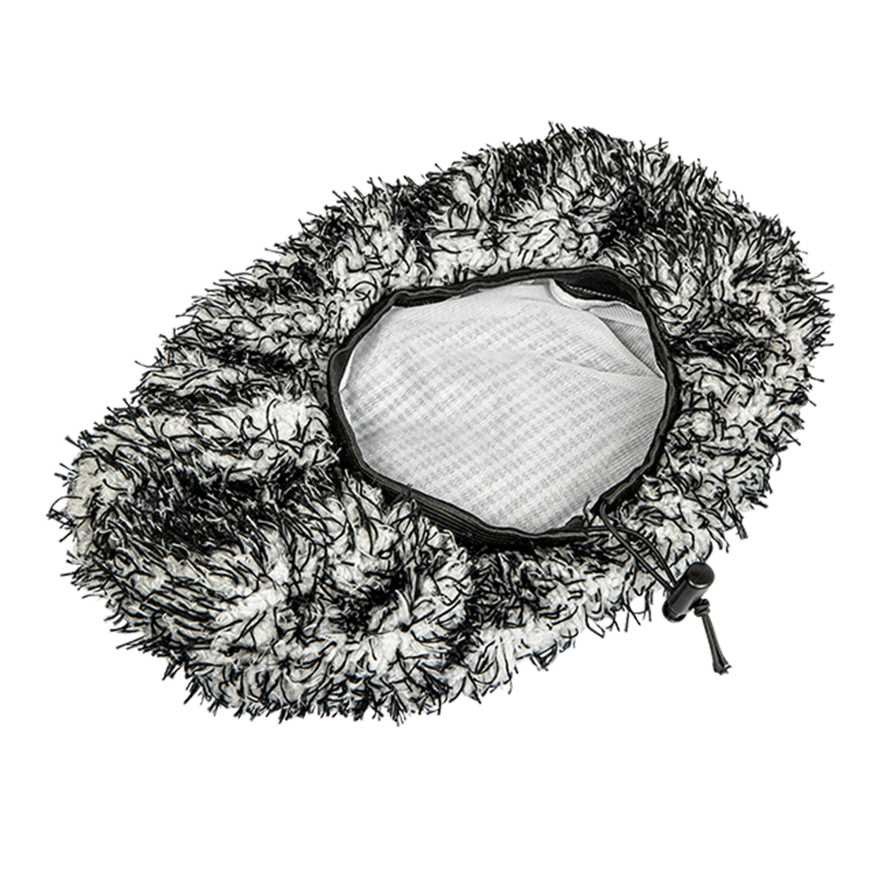 Koch Chemie Návlek na kartáč pro samoobslužné mycí boxy 49998169