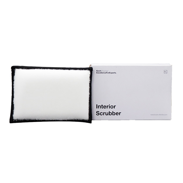 Koch Chemie Houba na interiér Koch Interior Scrubber  9998217