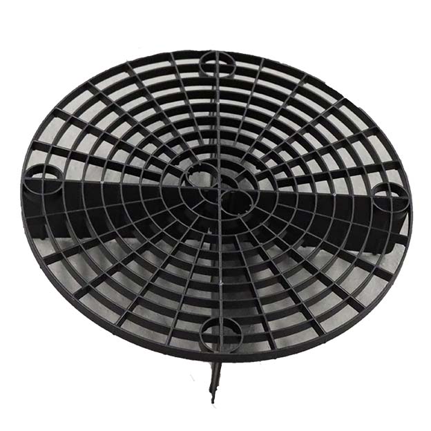 Koch Chemie Sítko do kbelíku Koch 9998228