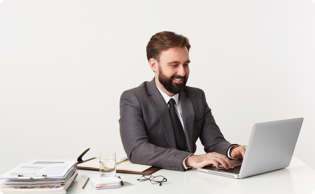 Nová funkce: Přehlednější správa objednávek