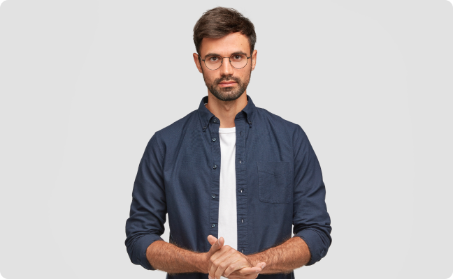 Statistiky prodeje přímo na hlavní stránce